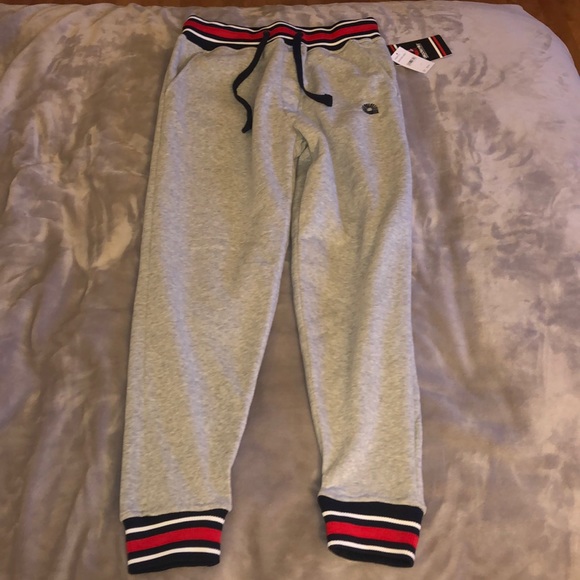 Sweatsuit - Picture 3 of 3